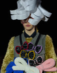 BOW HARNESS