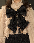 BOW HARNESS