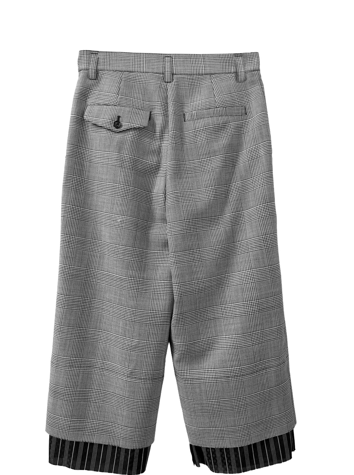 HELSE TROUSERS