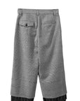 HELSE TROUSERS