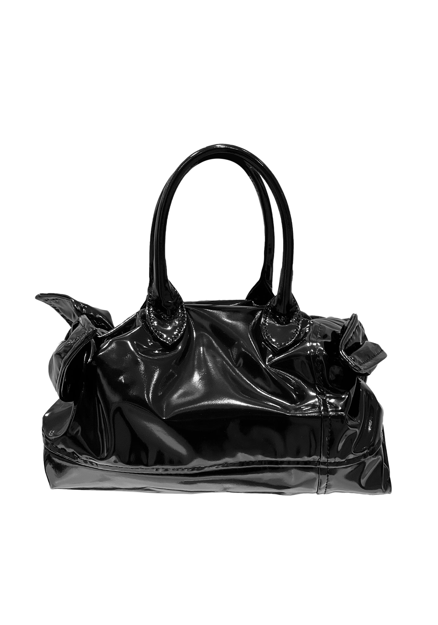 COMME des GARÇONS GIRL – NOLM