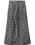 BOUCLE SUIT TROUSERS - NOLM