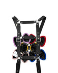 BOW HARNESS