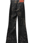 SAMY WIDE LEG PANTS