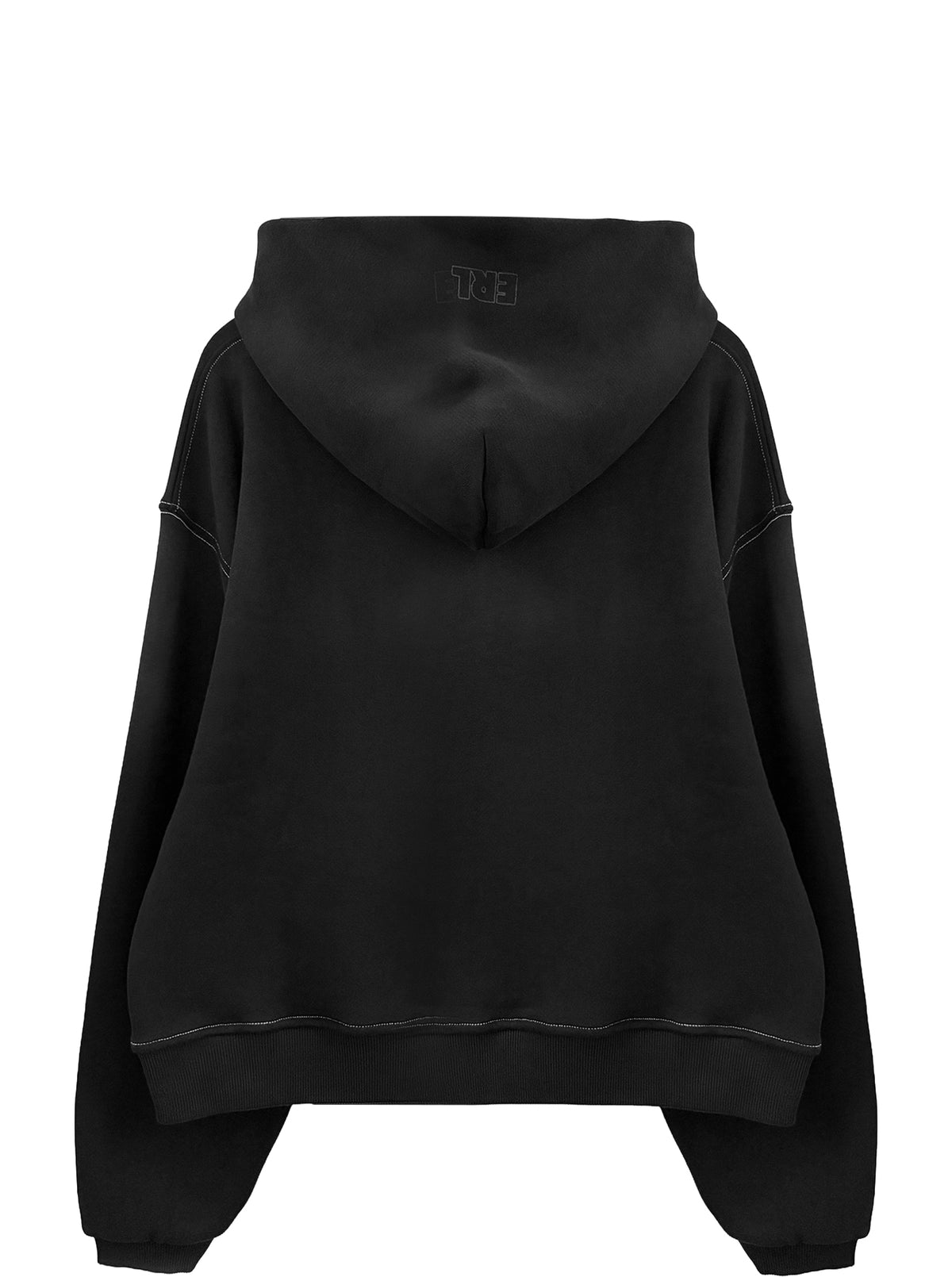 MONEY HOODIE