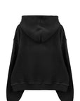 MONEY HOODIE
