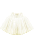 BALLET TUTU SKIRT