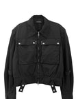 PEREGRINE JACKET