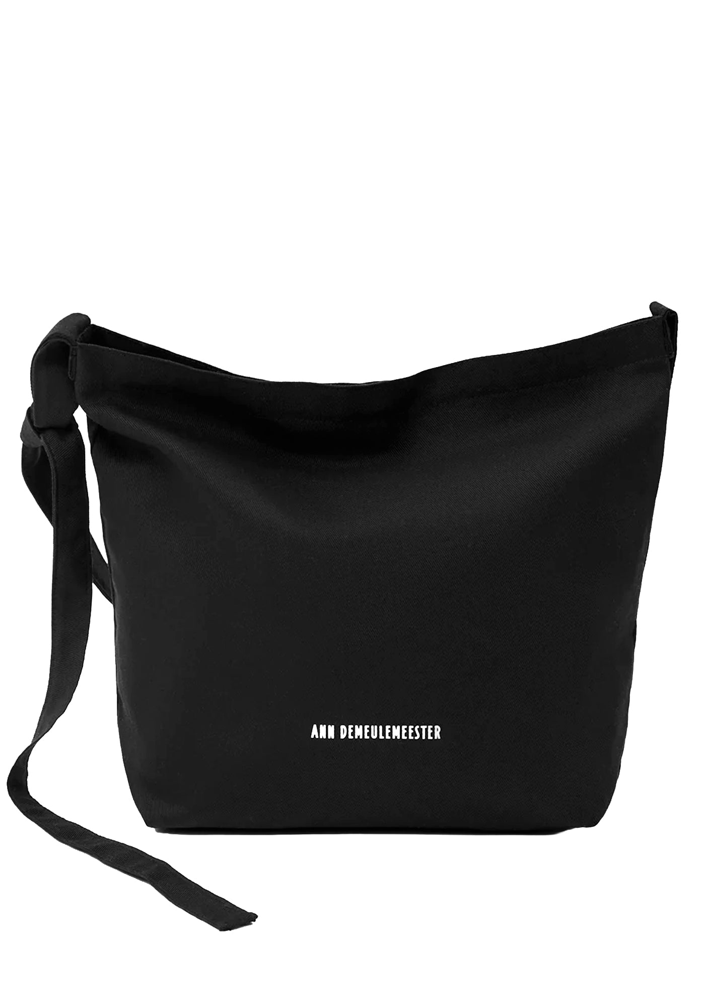 TENNAGE APOCALYPSE SHOULDER BAG