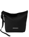 TENNAGE APOCALYPSE SHOULDER BAG