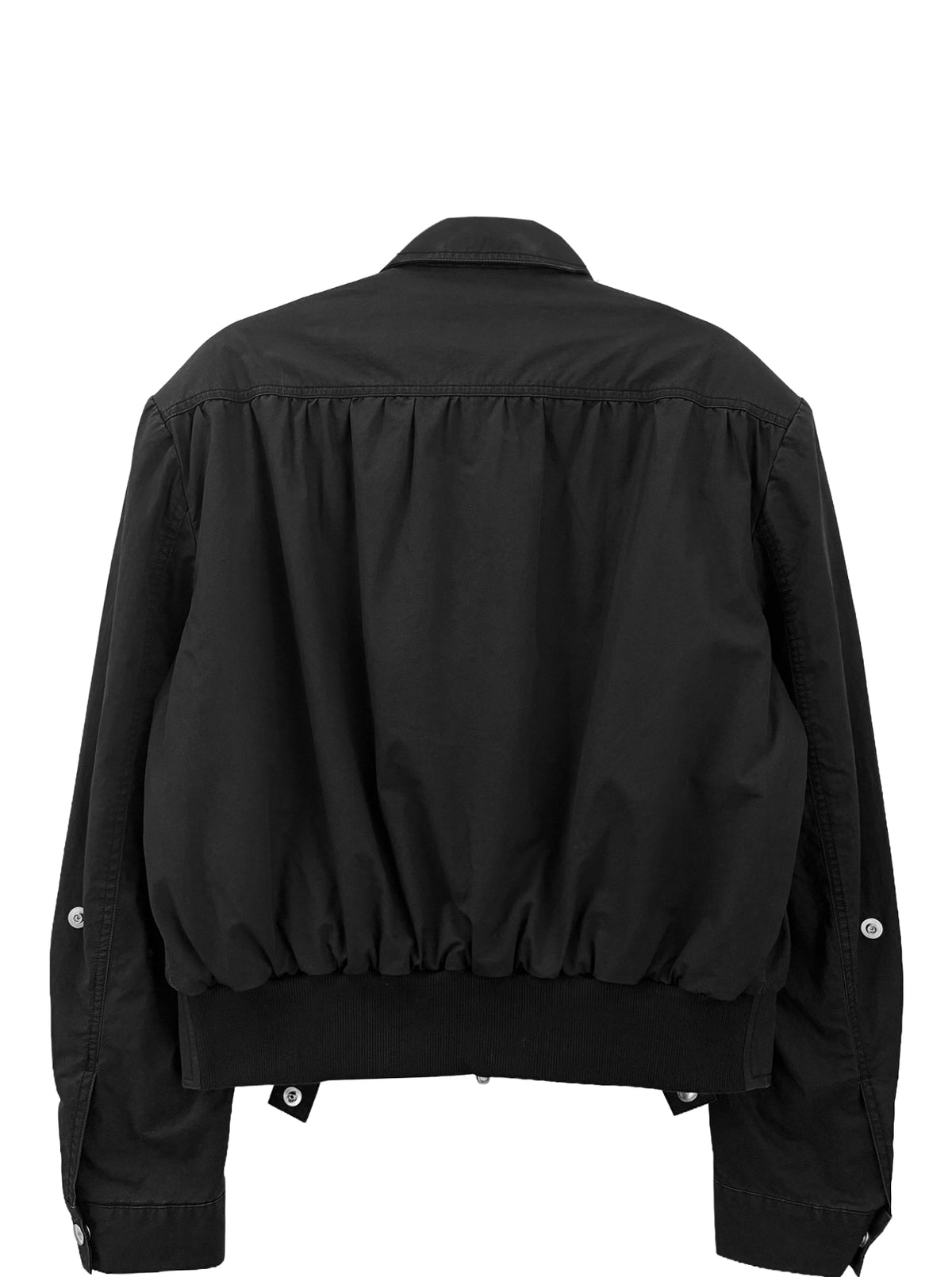 PEREGRINE JACKET