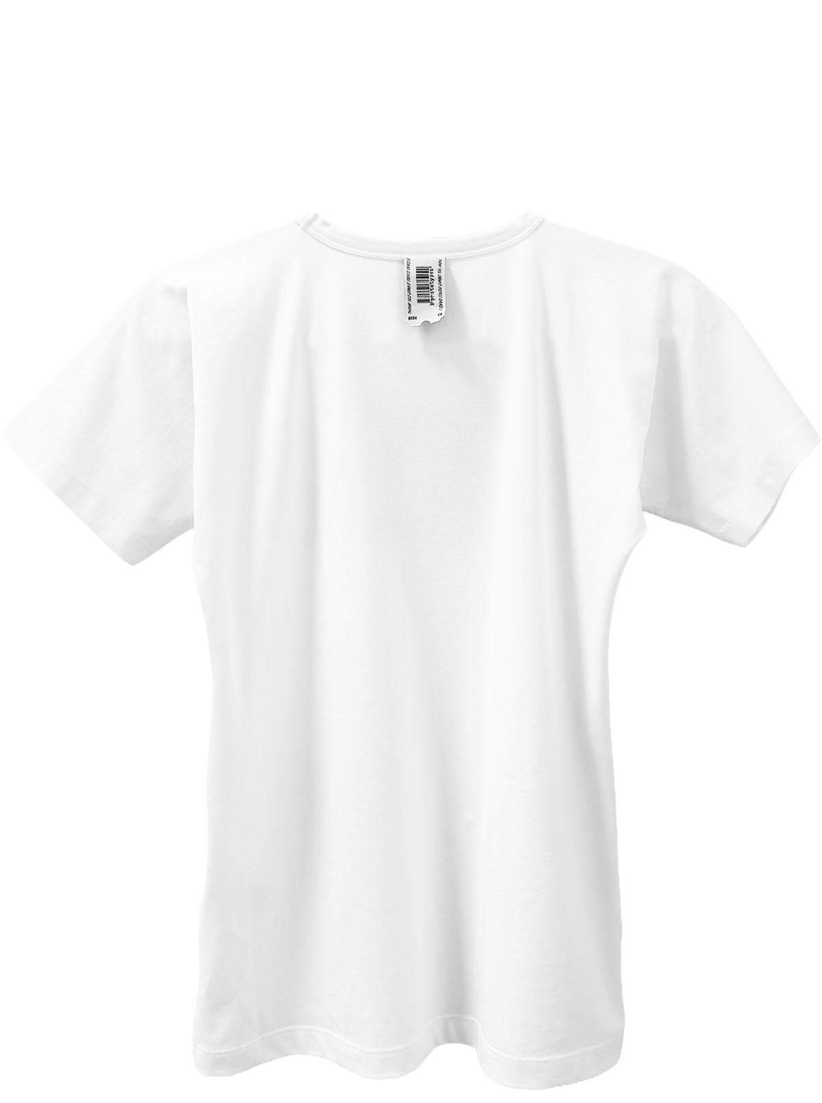 THANK YOU FOR YOUR CUSTOM T-SHIRT