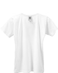 THANK YOU FOR YOUR CUSTOM T-SHIRT