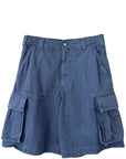 CARGO SHORTS - NOLM