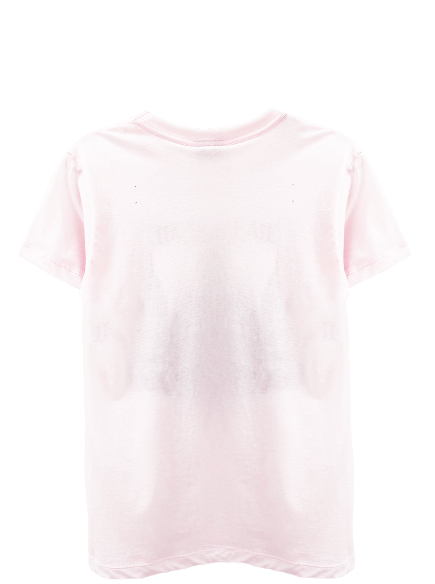 CALL ME T-SHIRT