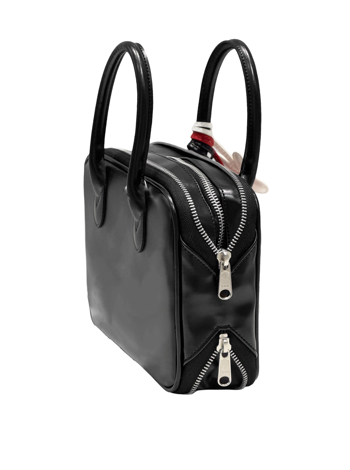 CHARM HANDBAG - NOLM
