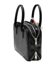 CHARM HANDBAG - NOLM