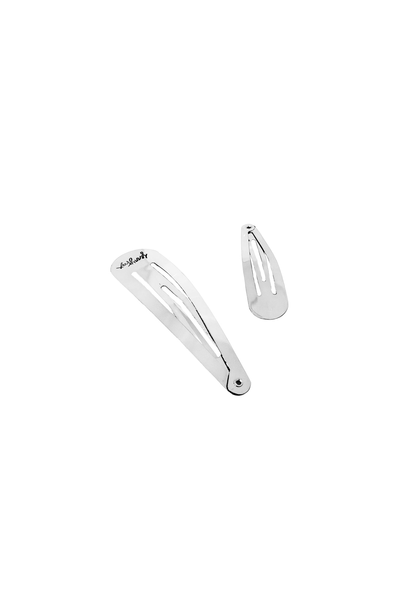 HAIRDO EARRINGS