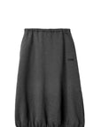POLISPORTIVA SKIRT
