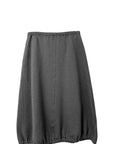 POLISPORTIVA SKIRT