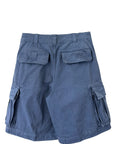 CARGO SHORTS - NOLM