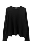 NIKITA RELAXED T-SHIRT