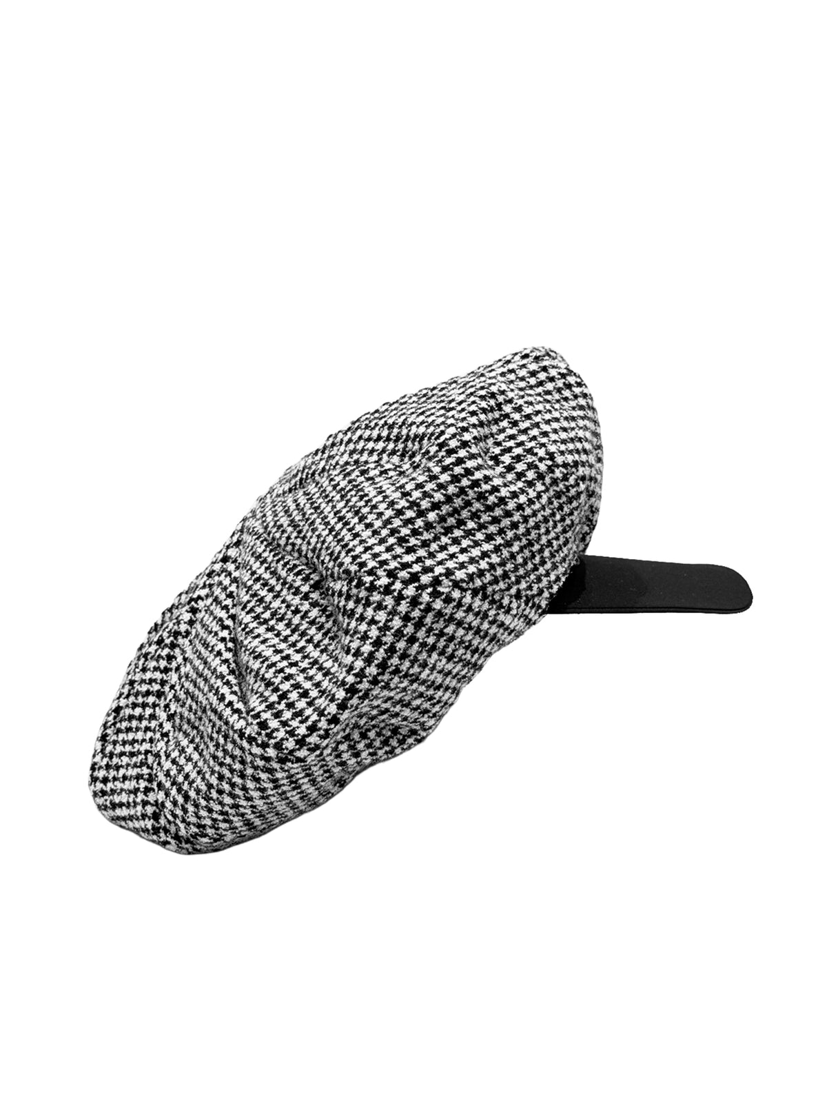 BAKER BOY HAT