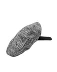 BAKER BOY HAT