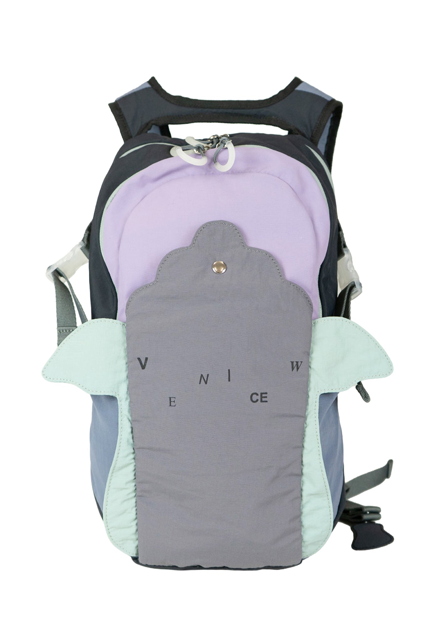 HANGTAG BACKPACK (MELODY)