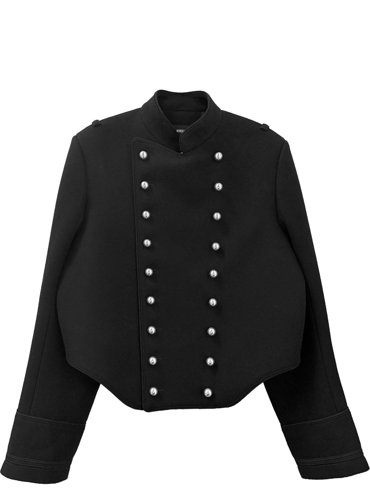NOA MARSINA JACKET