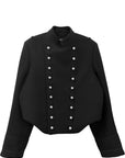 NOA MARSINA JACKET