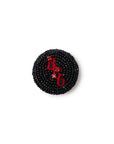 BB6 BADGE