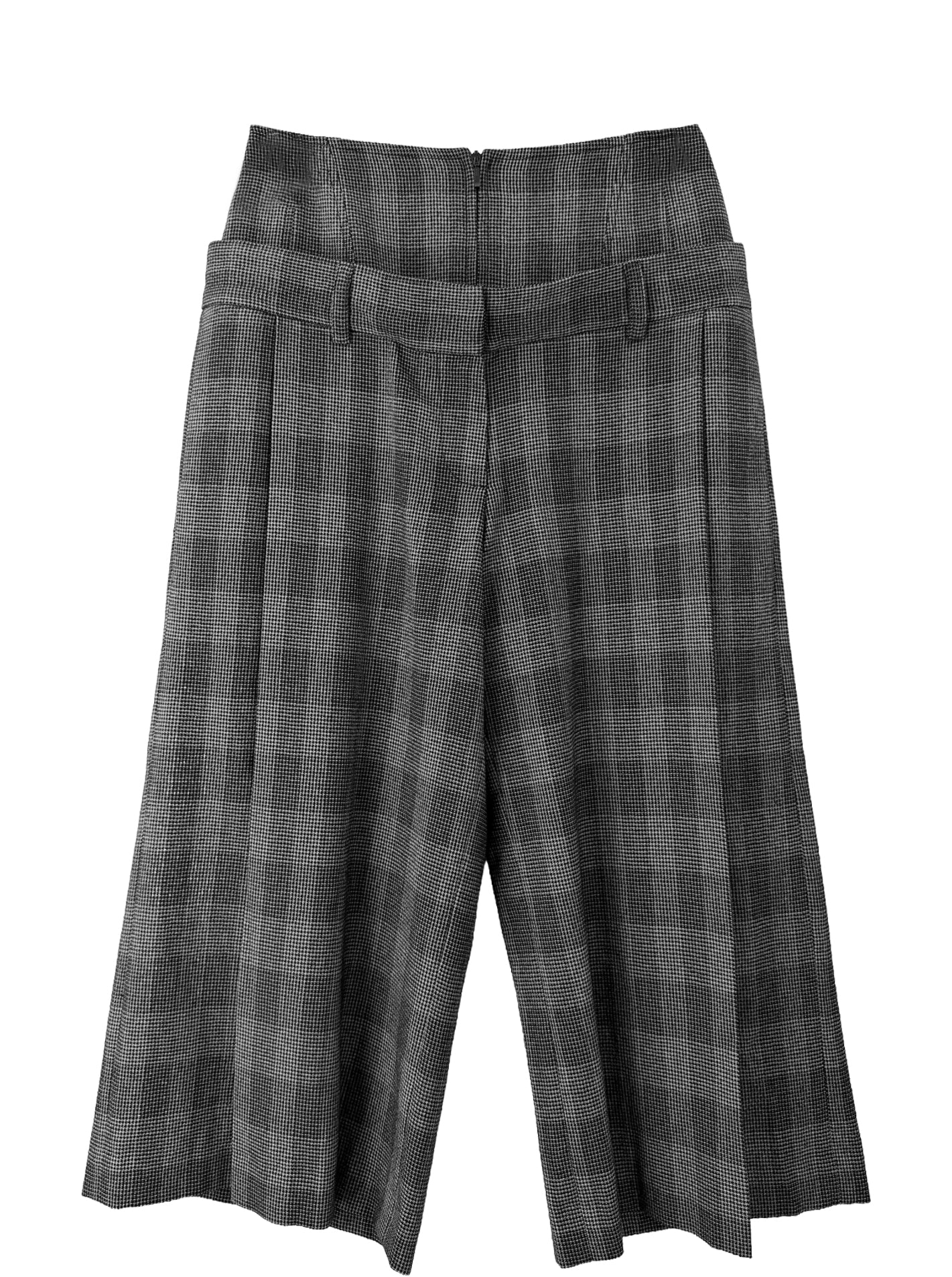 JETT CULOTTES - NOLM