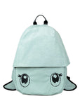 EGG PACK (GREEN)