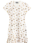 BABY DRESS