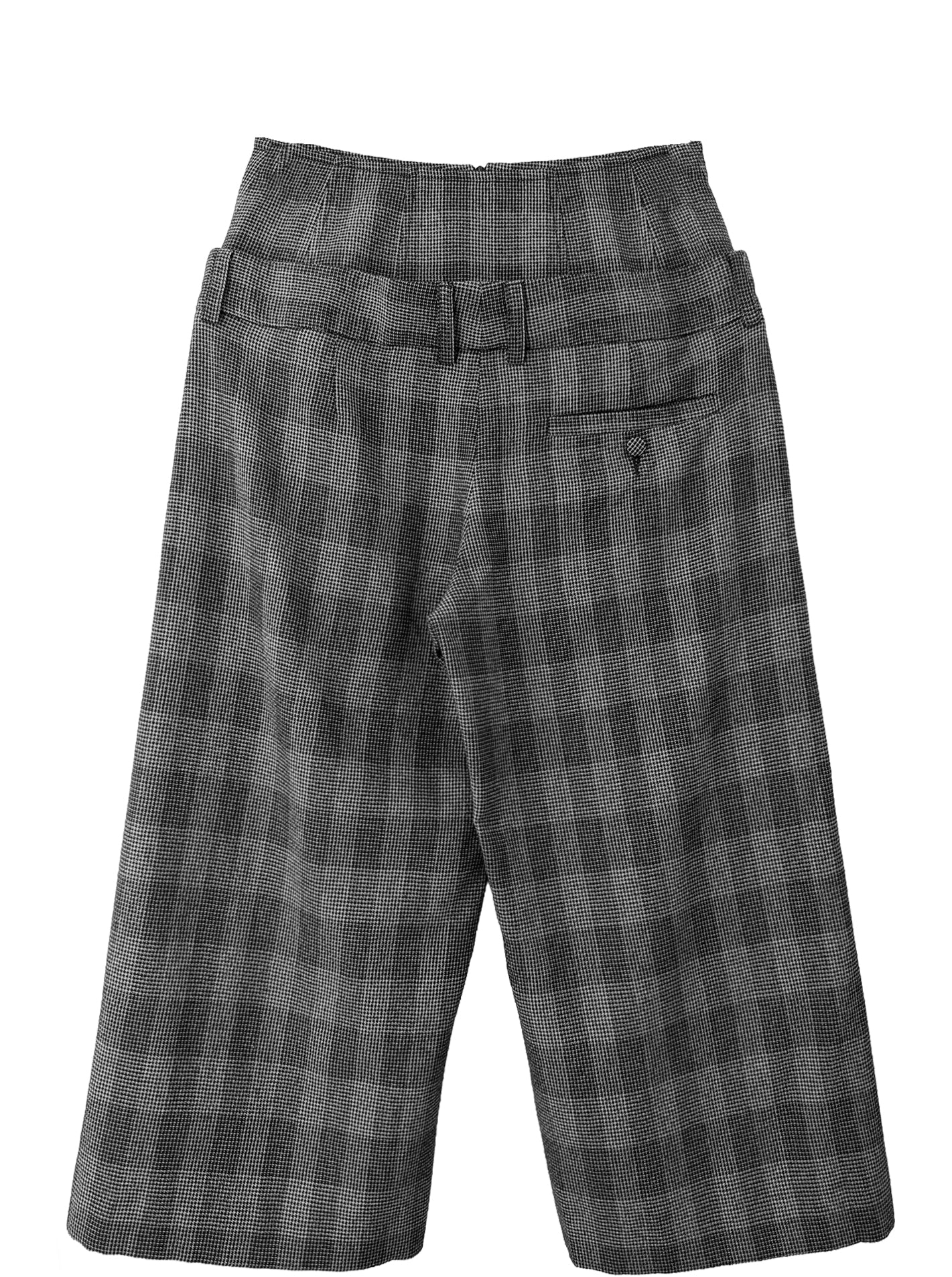 JETT CULOTTES - NOLM