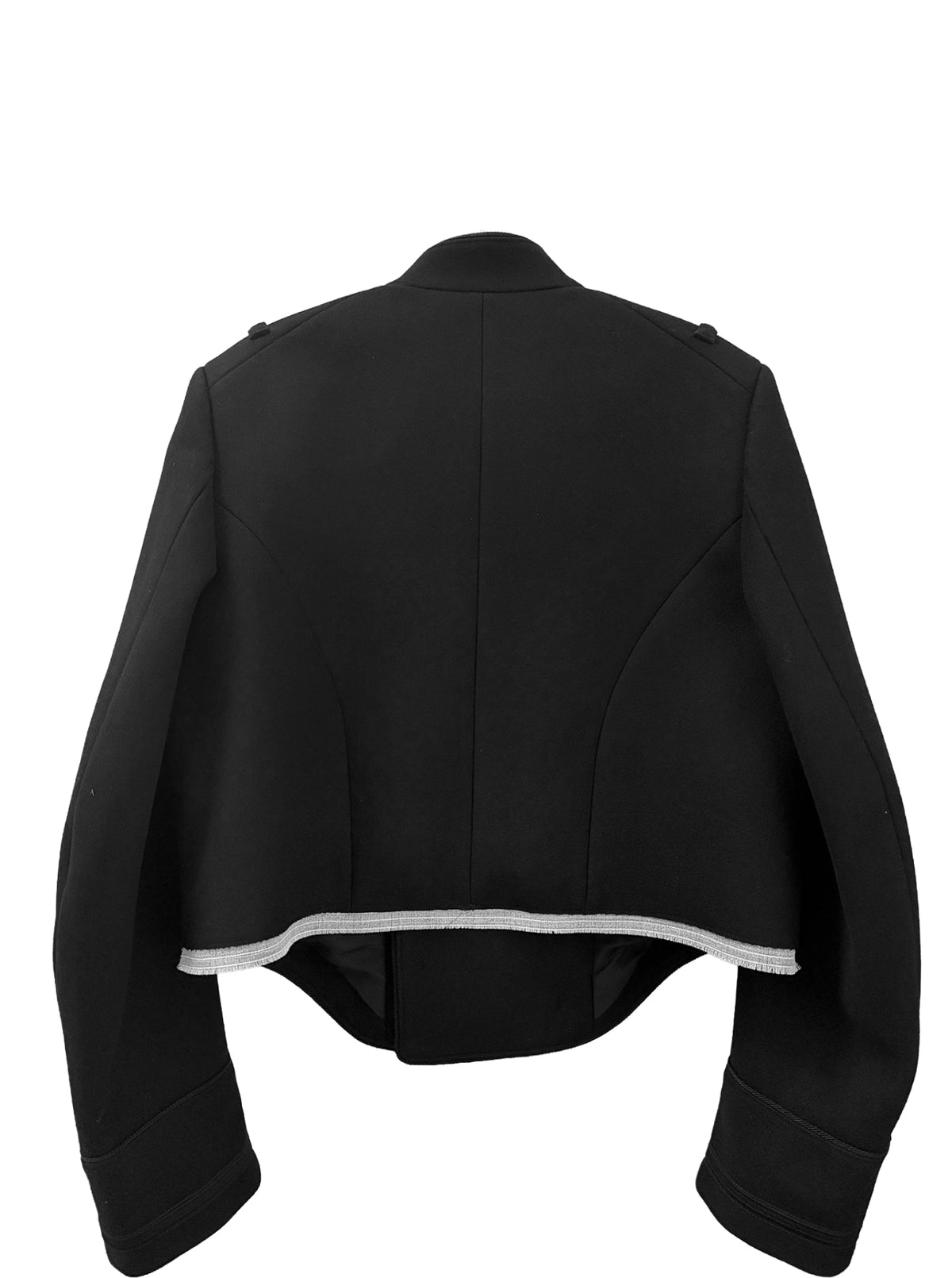 NOA MARSINA JACKET