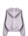 PROVINCIA HOODIE