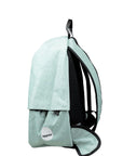 EGG PACK (GREEN)