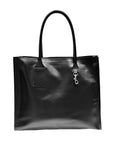 HOLDER BAG