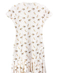 BABY DRESS