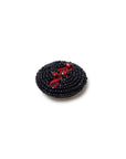 BB6 BADGE