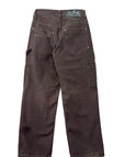 WORKWEAR PANTS