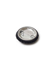 BB6 BADGE