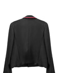 OUTLINE JACKET