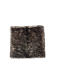 VOX SHEARLING HAT