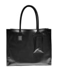 HOLDER BAG