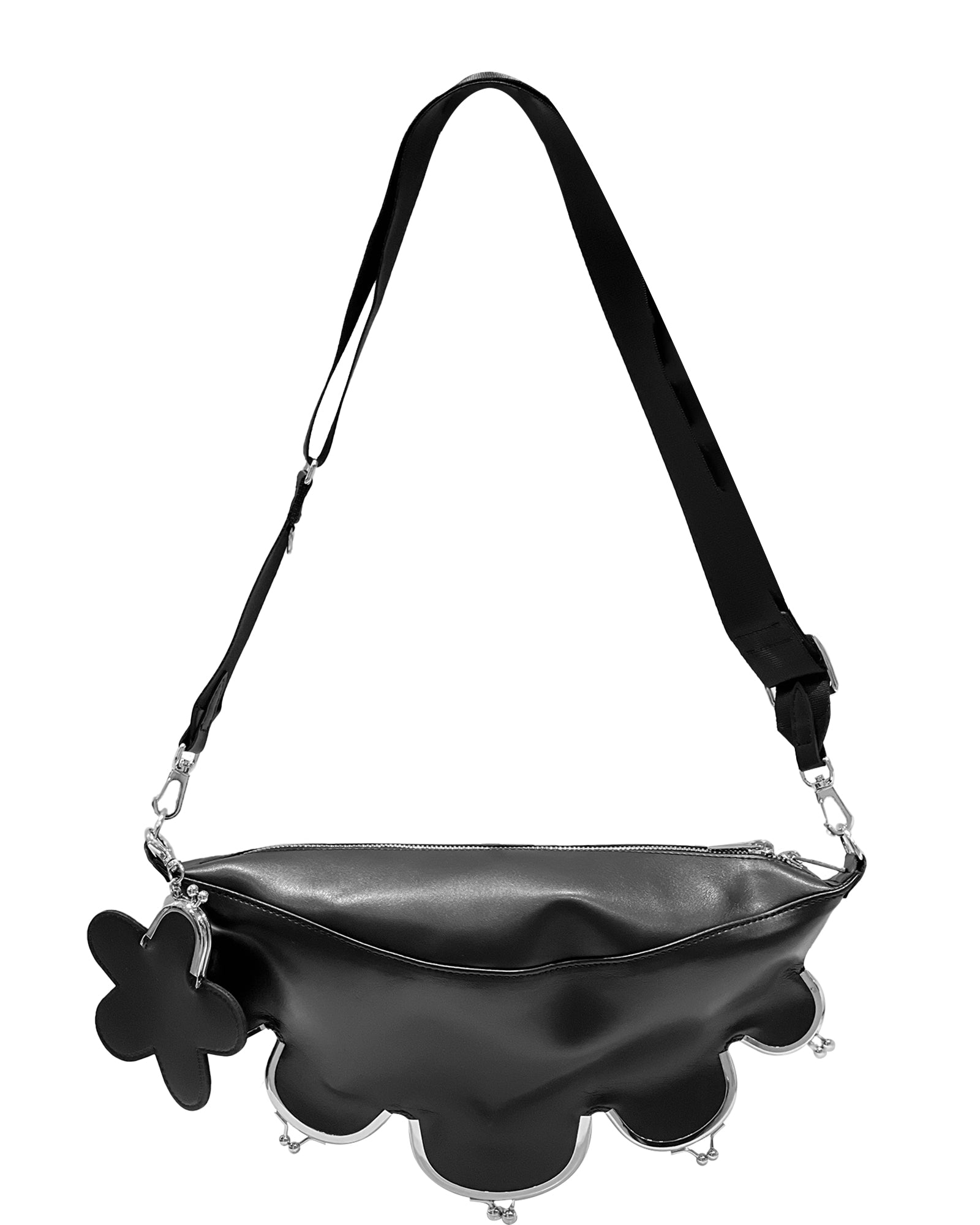 NOIR KEI NINOMIYA – NOLM NOIR KEI NINOMIYA – NOLM