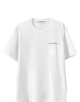 ANGEL WINGS T-SHIRT