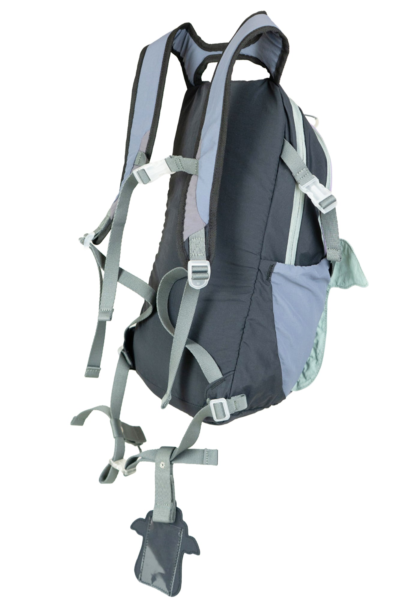 HANGTAG BACKPACK (MELODY)